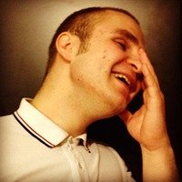 Фото Иван Патраков