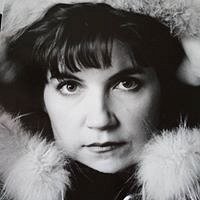 нуриев белый ворон актеры и роли. Смотреть фото нуриев белый ворон актеры и роли. Смотреть картинку нуриев белый ворон актеры и роли. Картинка про нуриев белый ворон актеры и роли. Фото нуриев белый ворон актеры и роли