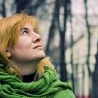 поймай меня если сможешь театр железнодорожника актеры. Смотреть фото поймай меня если сможешь театр железнодорожника актеры. Смотреть картинку поймай меня если сможешь театр железнодорожника актеры. Картинка про поймай меня если сможешь театр железнодорожника актеры. Фото поймай меня если сможешь театр железнодорожника актеры