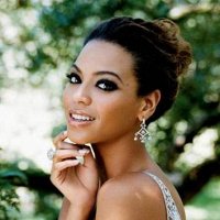 люби их всех рейтинг. Смотреть фото люби их всех рейтинг. Смотреть картинку люби их всех рейтинг. Картинка про люби их всех рейтинг. Фото люби их всех рейтинг