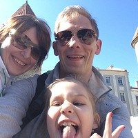 Фото Илья Степанов