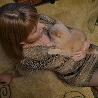 Фото Евгения Назарько