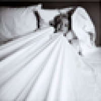 Фото kinoshort