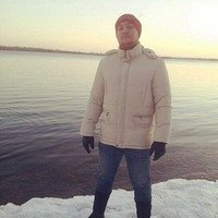 Фото Сергей Миронов