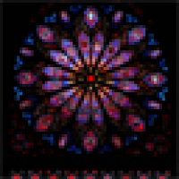 Фото Nidaros