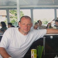 поймай меня если сможешь театр железнодорожника актеры. Смотреть фото поймай меня если сможешь театр железнодорожника актеры. Смотреть картинку поймай меня если сможешь театр железнодорожника актеры. Картинка про поймай меня если сможешь театр железнодорожника актеры. Фото поймай меня если сможешь театр железнодорожника актеры