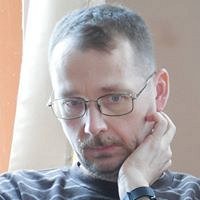 Фото Михаил Савеличев