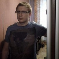 Фото Николай Быков