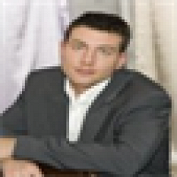 Фото Антон Потапович