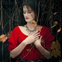 Фото Наталья Родина
