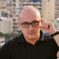 Фото Pavel Zenchuk