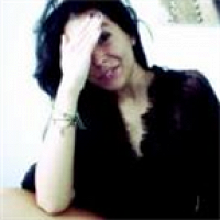 Фото Maria Dalakian