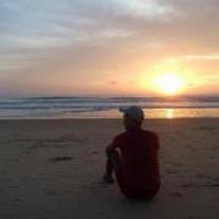 Известия холл vip входной это что значит. Смотреть фото Известия холл vip входной это что значит. Смотреть картинку Известия холл vip входной это что значит. Картинка про Известия холл vip входной это что значит. Фото Известия холл vip входной это что значит