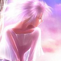 Фото Star Fairy