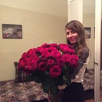 Фото Татьяна Королева