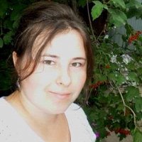 Фото Софья Шестова