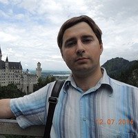 Фото Сергей Оганесян