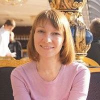Фото Olga Prokopyeva