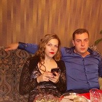 Фото Екатерина Смолкина