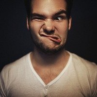 Фото Даниил Конторович