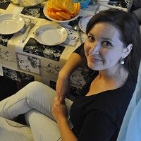 Фото Елена Ниязова