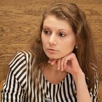 Фото Галина Пешкова