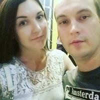 Фото Максим Тупогуз