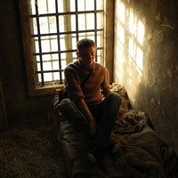 Фото фиговый лист