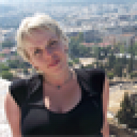 Фото Margarita Chekryzhova