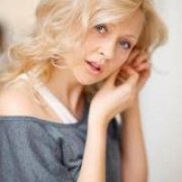 Фото Ksenia Mikhaylova