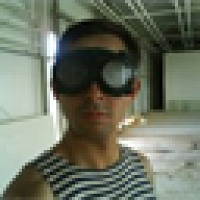 Фото KHALY