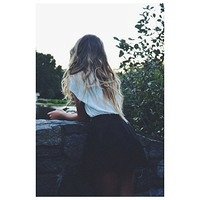 Vip light входной что это. Смотреть фото Vip light входной что это. Смотреть картинку Vip light входной что это. Картинка про Vip light входной что это. Фото Vip light входной что это