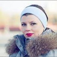 Фото Валентина Лучина