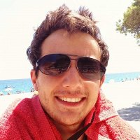 мюзикл остров сокровищ актеры и роли аквамарин. Смотреть фото мюзикл остров сокровищ актеры и роли аквамарин. Смотреть картинку мюзикл остров сокровищ актеры и роли аквамарин. Картинка про мюзикл остров сокровищ актеры и роли аквамарин. Фото мюзикл остров сокровищ актеры и роли аквамарин