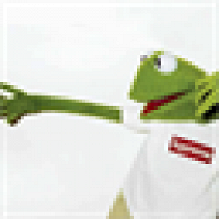 Фото Alizk0