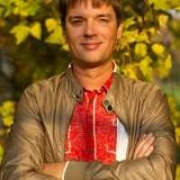 Фото Stanislav Likhachev