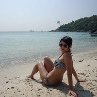 Фото Нина Сеньковская