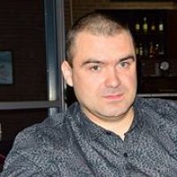 Фото Sergey Tkachenko