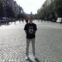 Фото Vlad Karpov