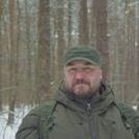 какие лучше места брать в театриуме на серпуховке. Смотреть фото какие лучше места брать в театриуме на серпуховке. Смотреть картинку какие лучше места брать в театриуме на серпуховке. Картинка про какие лучше места брать в театриуме на серпуховке. Фото какие лучше места брать в театриуме на серпуховке