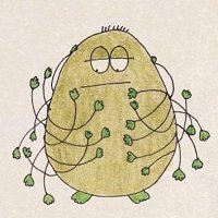 Фото Вероника Скурихина