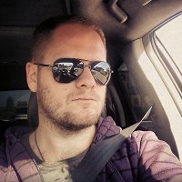 Фото Алексей Полежаев