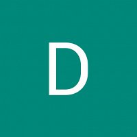Фото Dashdata RnD
