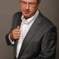 Фото Leonid Belsky