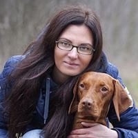 Фото Ириска