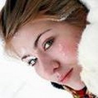 Фото lina_danilevich