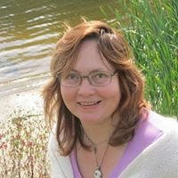 5d10a2ce6a8646f5a9bb1cd34fd19a82 комедия номер 13 спектакль