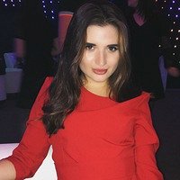 Фото Дарья Мурашко