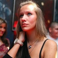 Фото Наталья Капустяк