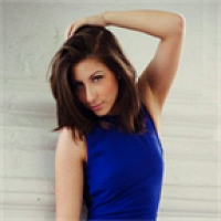 Фото Anna